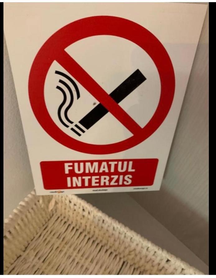 Focus Hun 2 Apartman Csíkszereda Kültér fotó